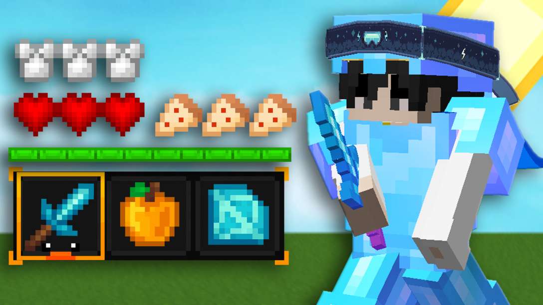 Gallery Banner for Duck Pack on PvPRP